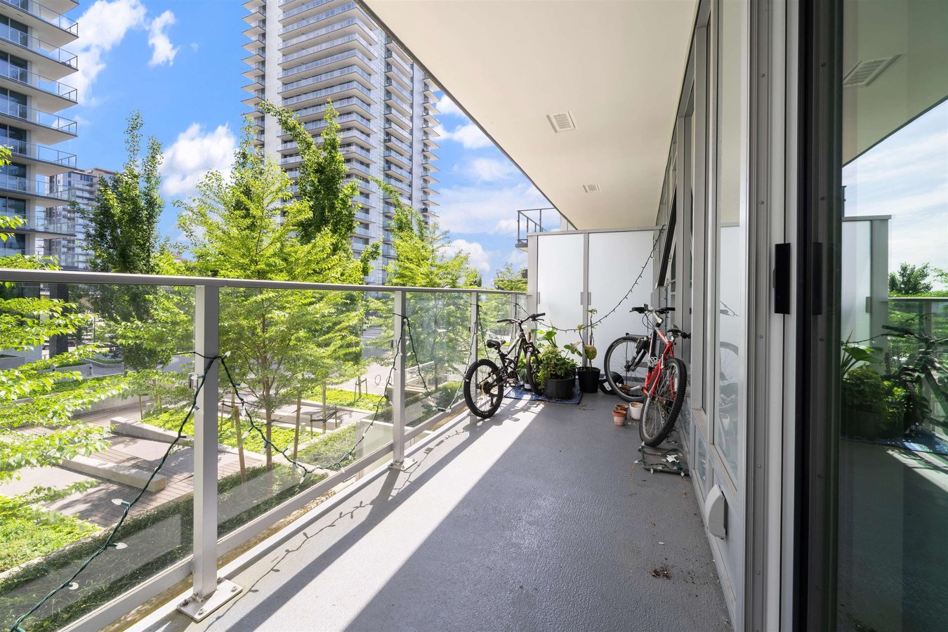3809 Evergreen Place - Photo 13