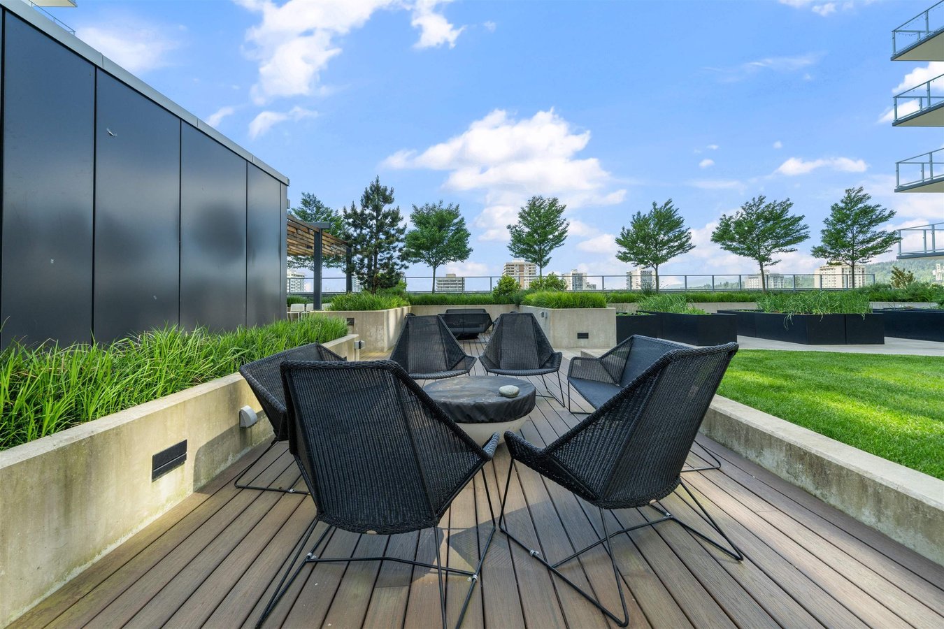 3809 Evergreen Place - Photo 14