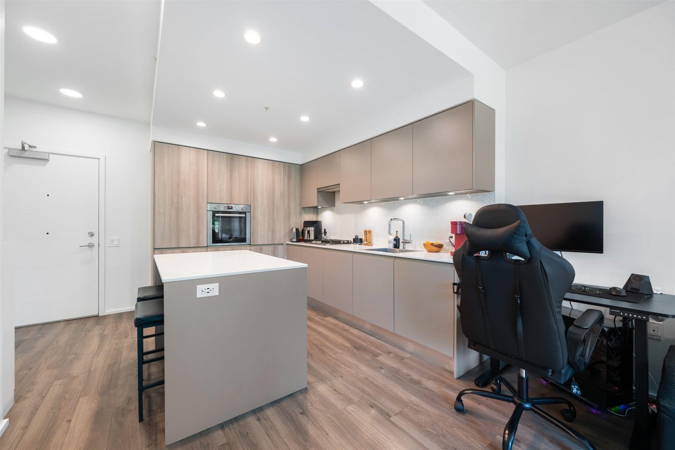3809 Evergreen Place - Photo 4