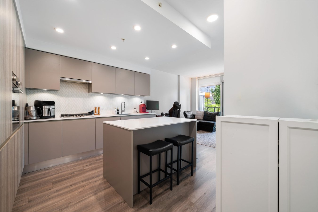 3809 Evergreen Place - Photo 3