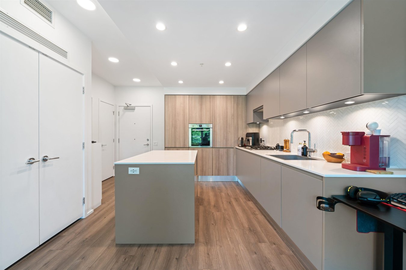 3809 Evergreen Place - Photo 2