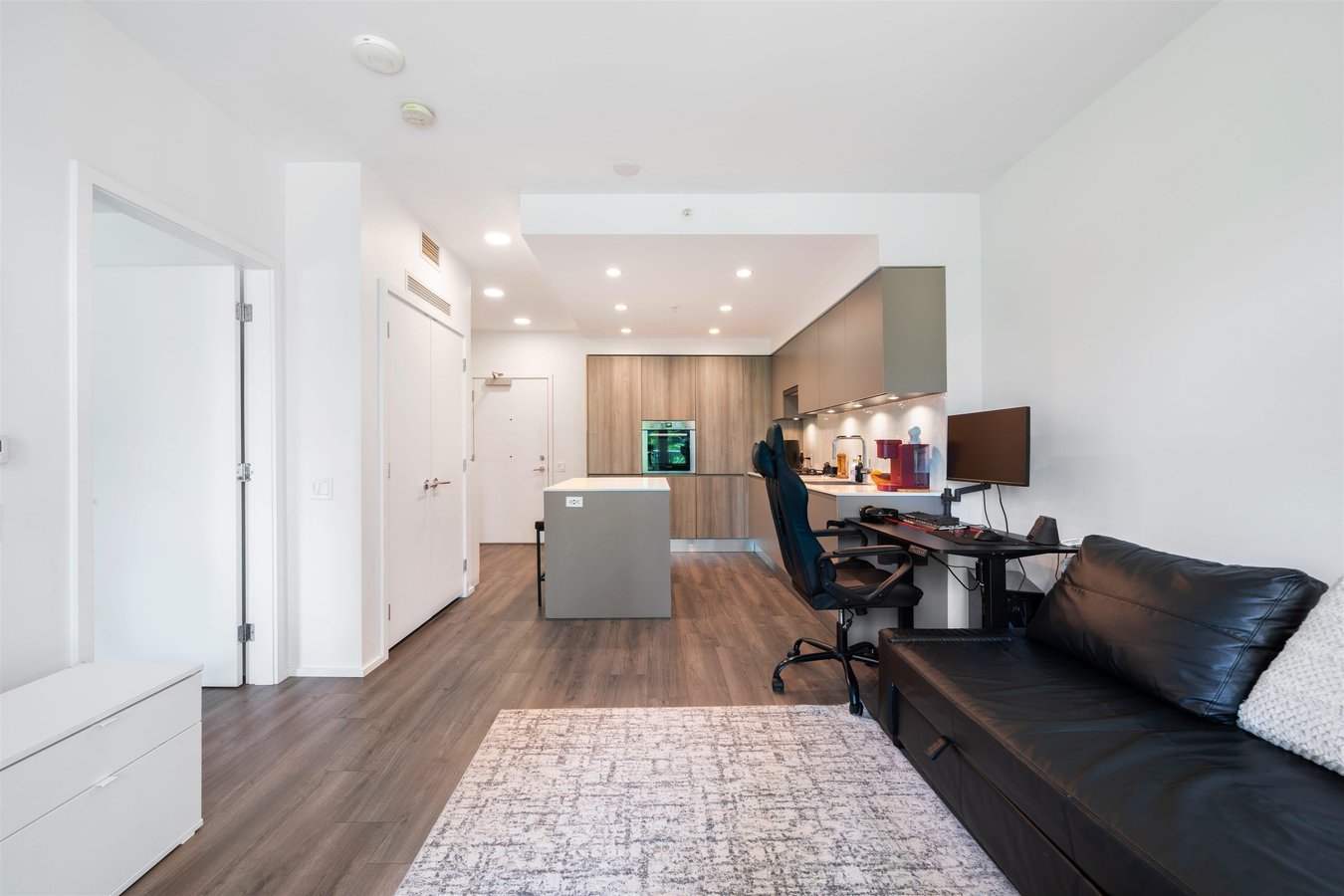 3809 Evergreen Place - Photo 1