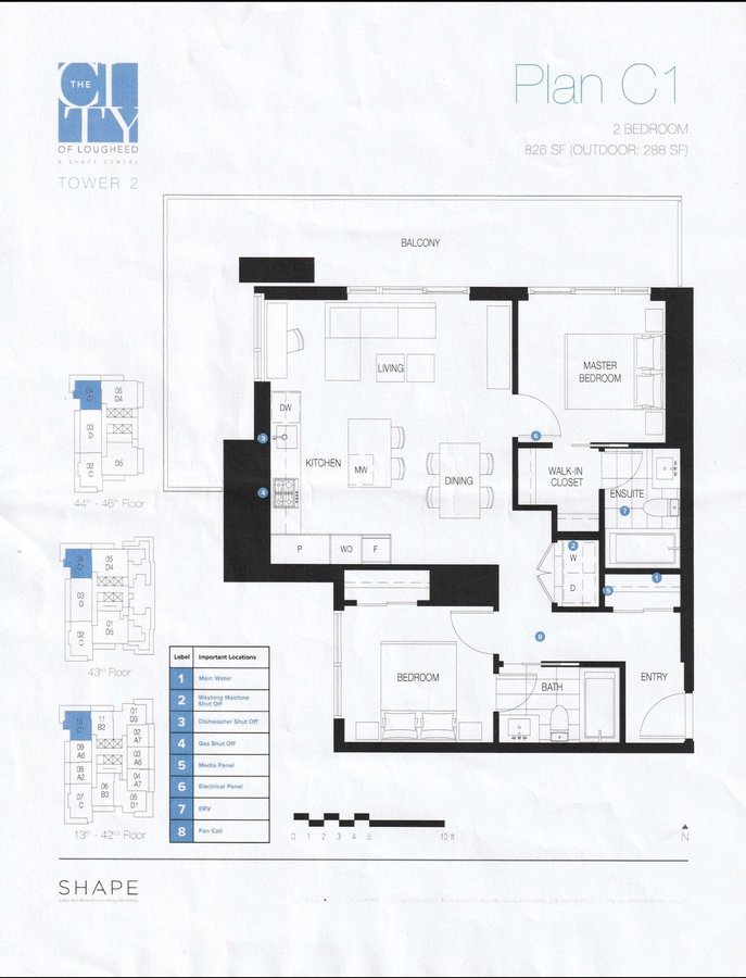 3833 Evergreen Place - Photo 11