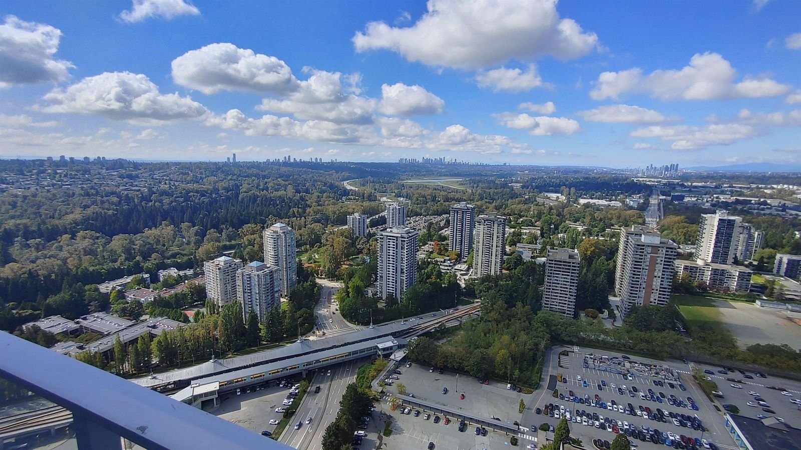 3833 Evergreen Place - Photo 10