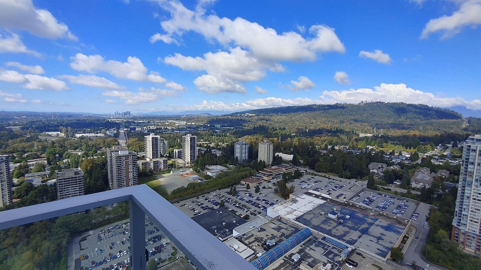 3833 Evergreen Place - Photo 9