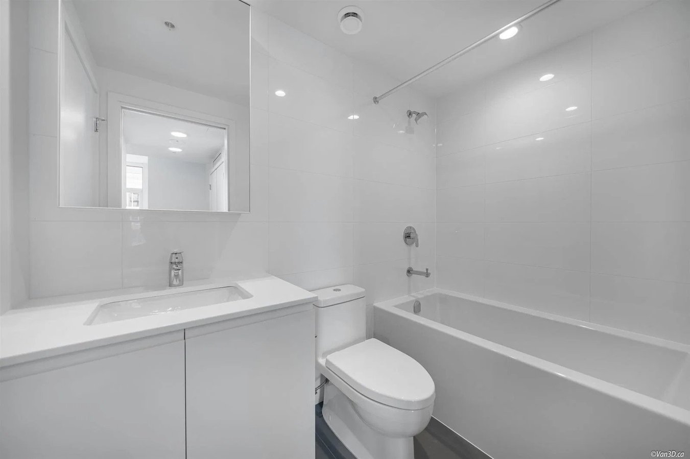 3833 Evergreen Place - Photo 8