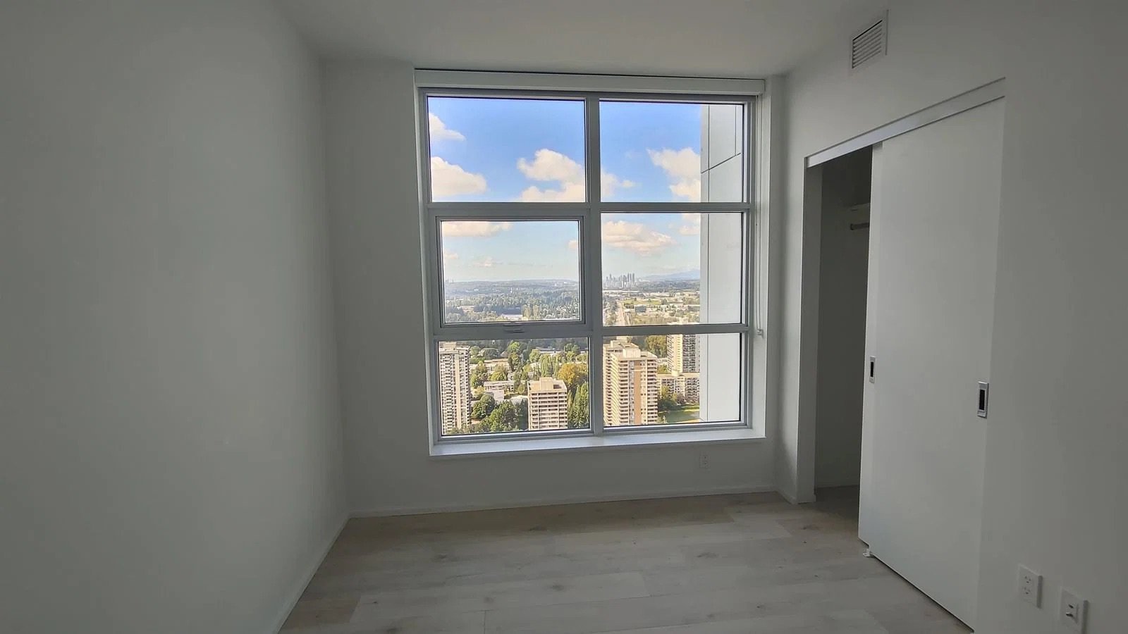 3833 Evergreen Place - Photo 7