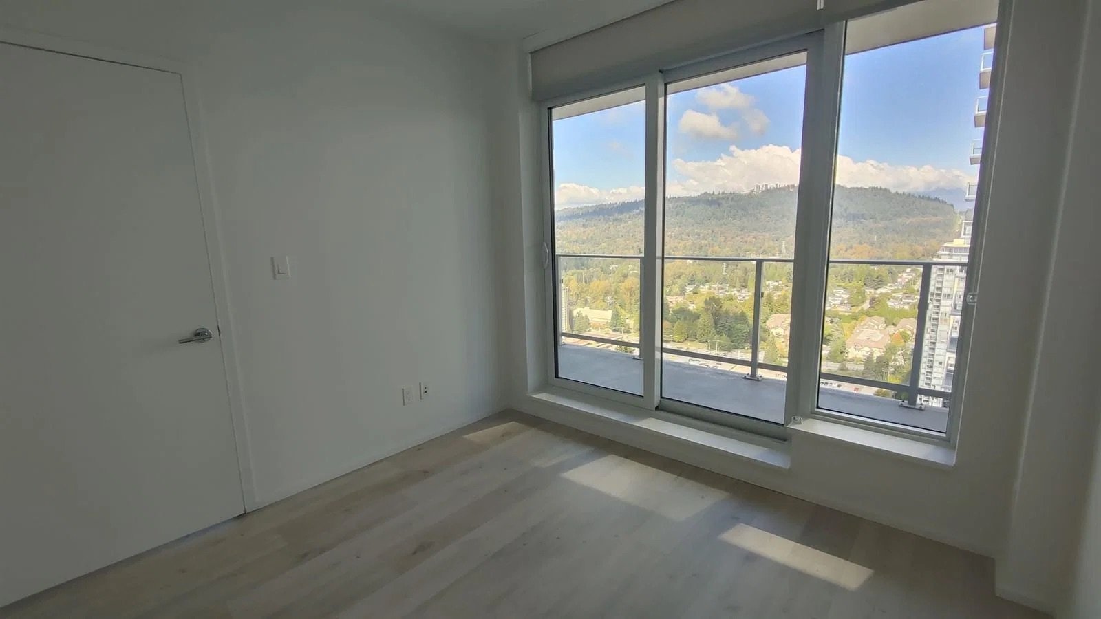3833 Evergreen Place - Photo 6