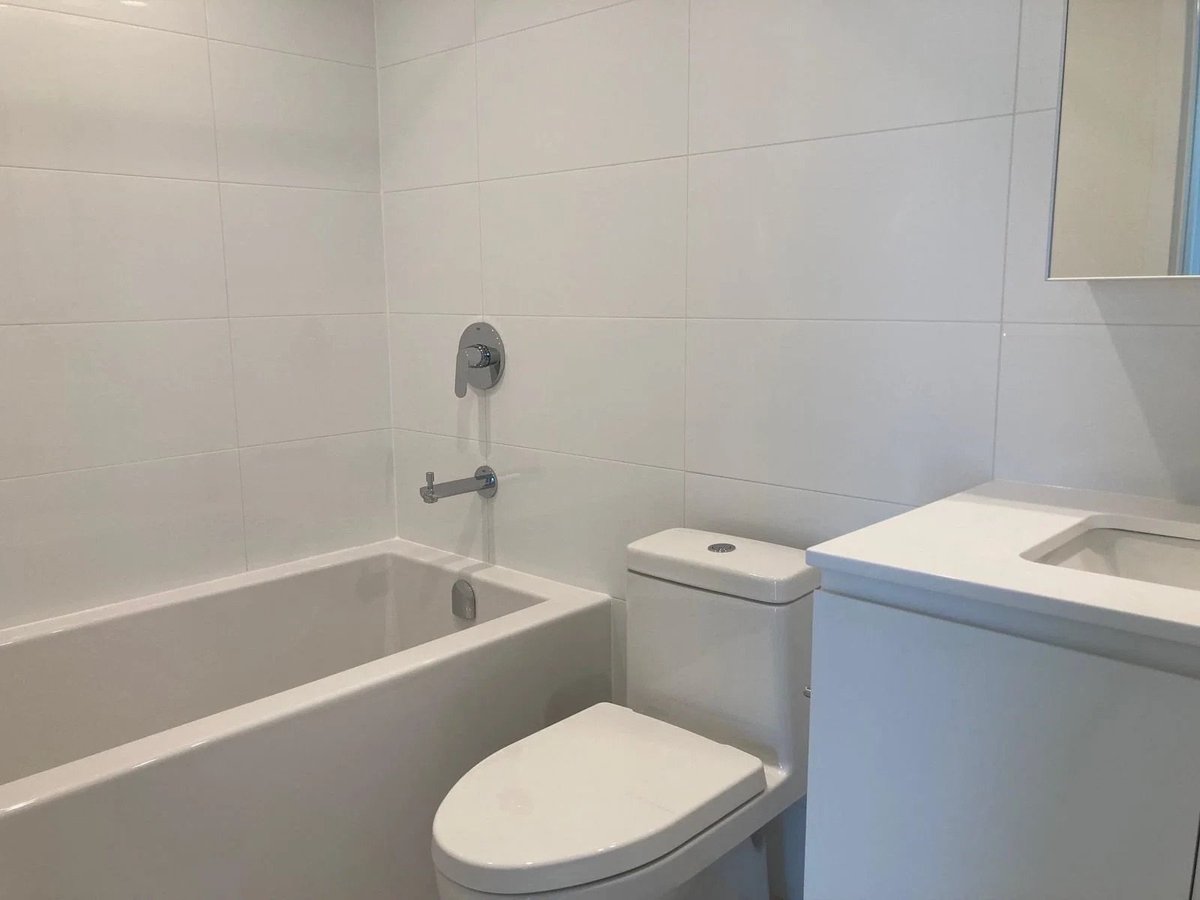 3833 Evergreen Place - Photo 5