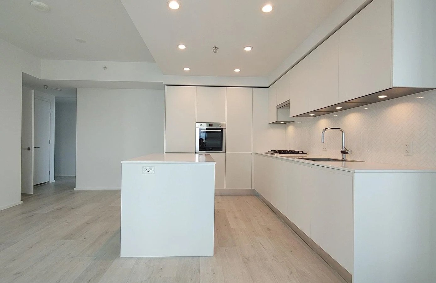3833 Evergreen Place - Photo 4