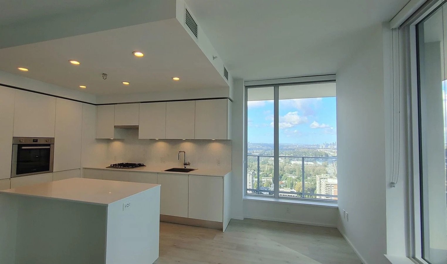 3833 Evergreen Place - Photo 3
