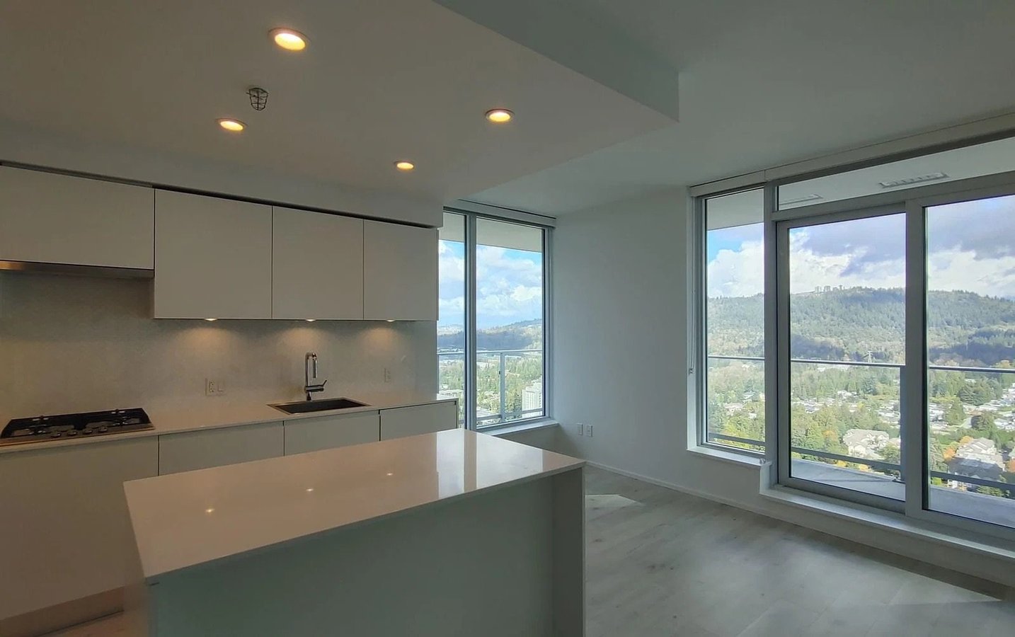 3833 Evergreen Place - Photo 2