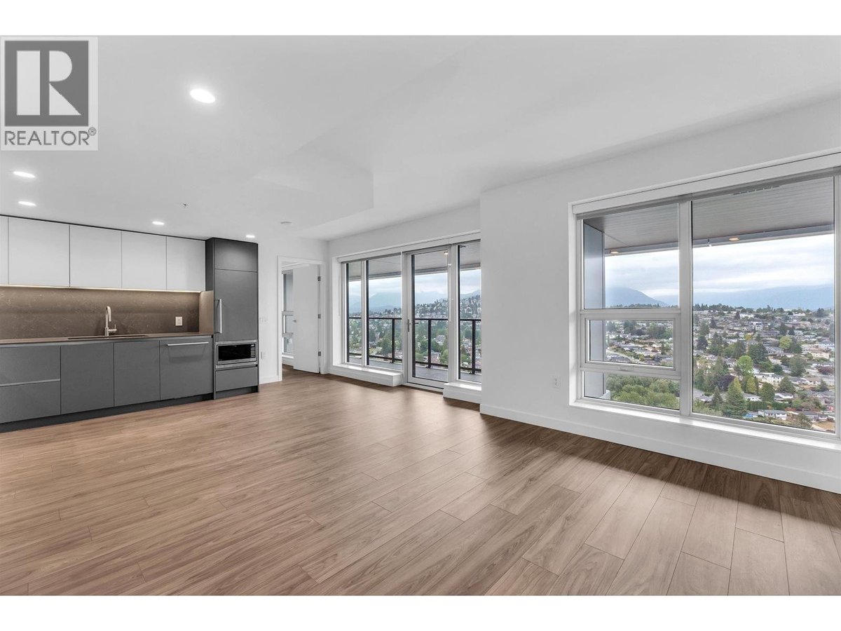 3402 2135 SPRINGER AVENUE - Photo 1