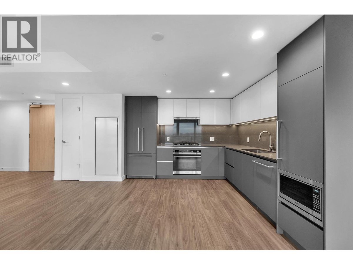 3402 2135 SPRINGER AVENUE - Photo 4