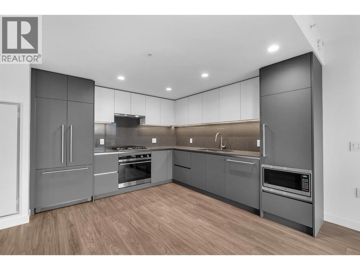 3402 2135 SPRINGER AVENUE - Photo 5