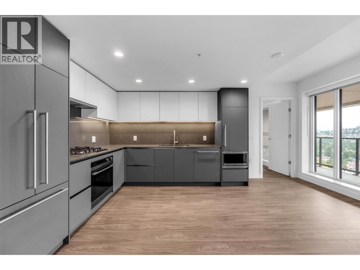 3402 2135 SPRINGER AVENUE - Photo 6