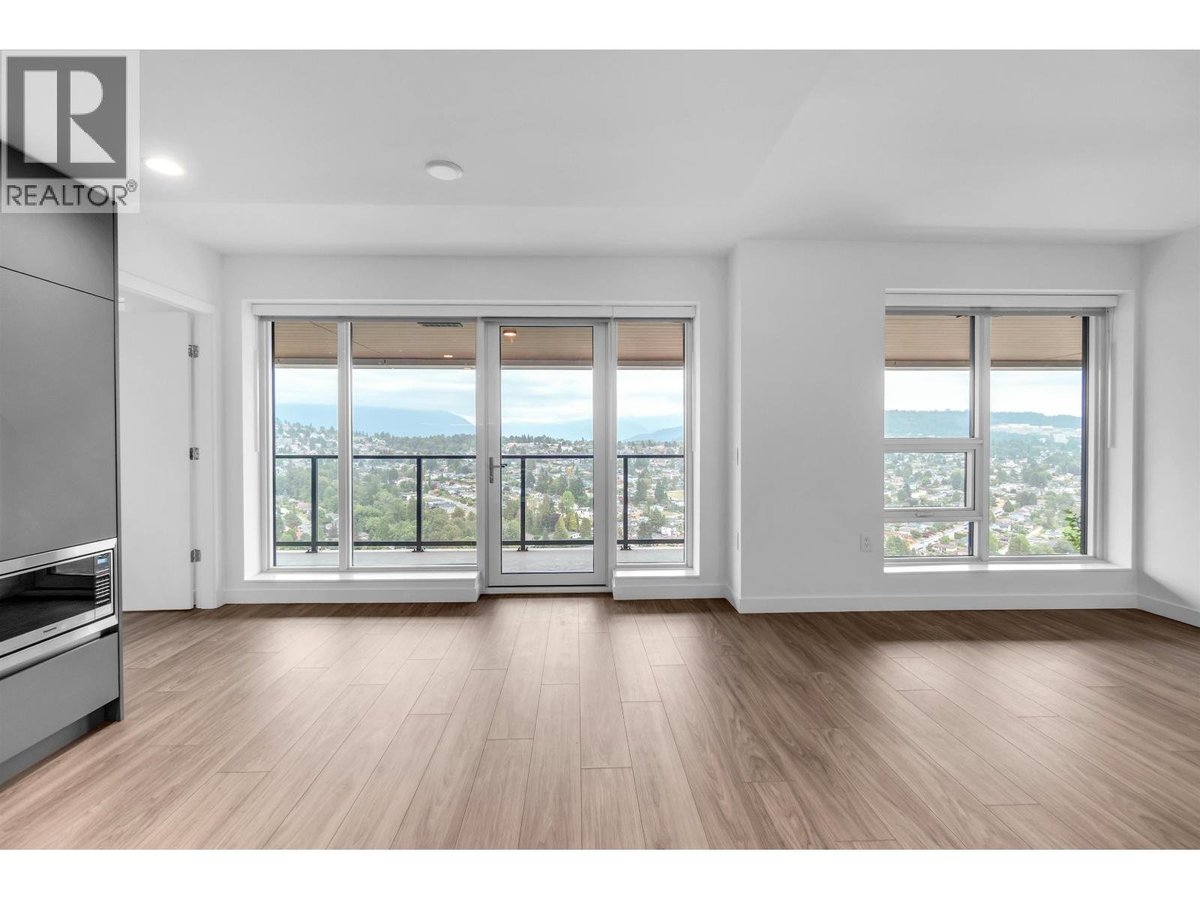 3402 2135 SPRINGER AVENUE - Photo 7