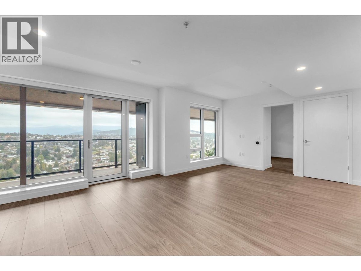 3402 2135 SPRINGER AVENUE - Photo 8