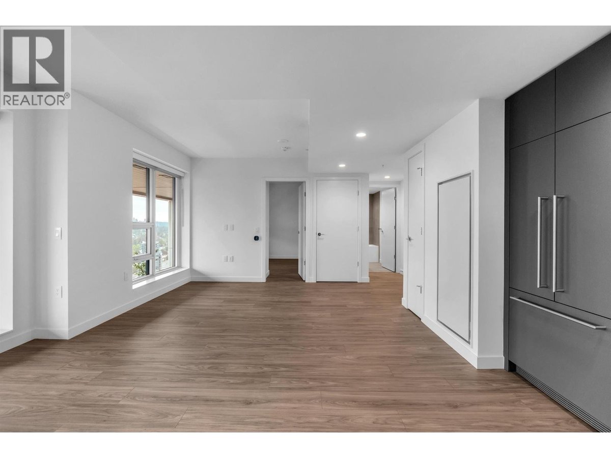 3402 2135 SPRINGER AVENUE - Photo 9