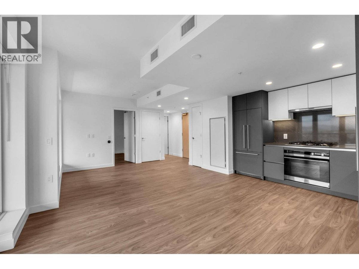 3402 2135 SPRINGER AVENUE - Photo 10
