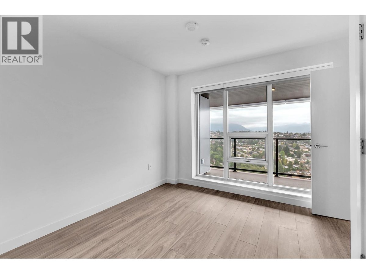 3402 2135 SPRINGER AVENUE - Photo 14