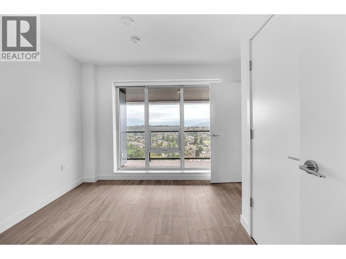 3402 2135 SPRINGER AVENUE - Photo 15