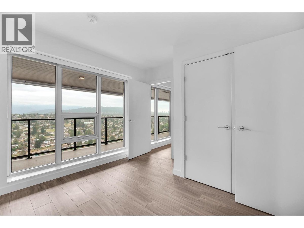 3402 2135 SPRINGER AVENUE - Photo 16