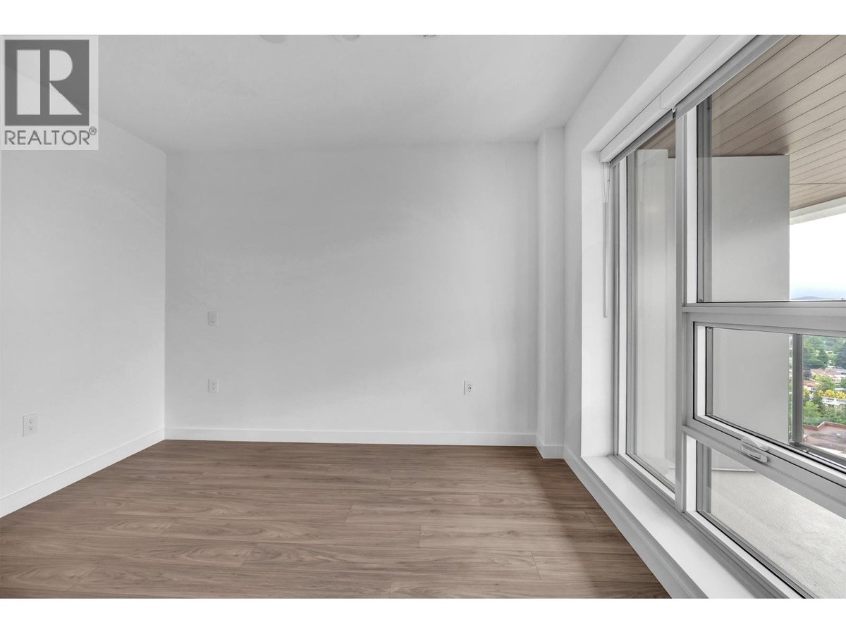 3402 2135 SPRINGER AVENUE - Photo 17