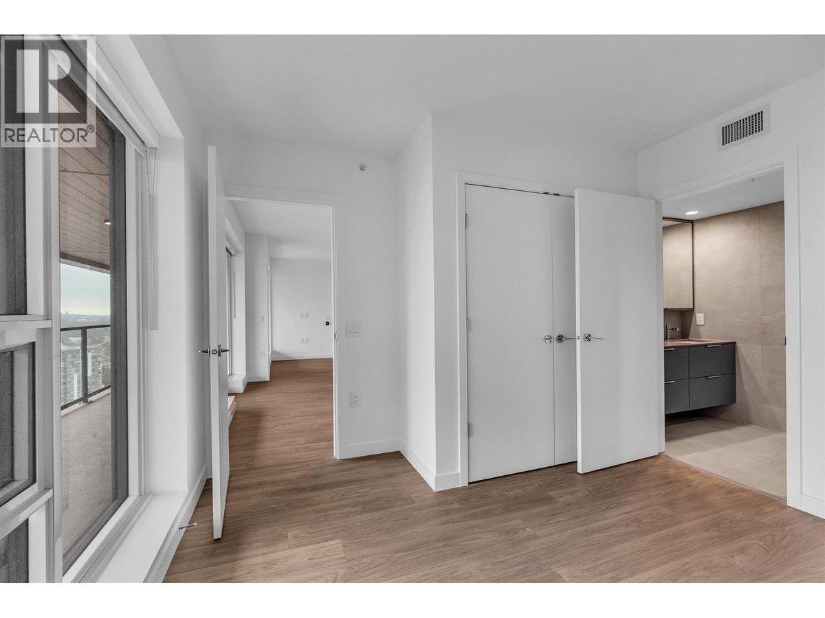 3402 2135 SPRINGER AVENUE - Photo 18