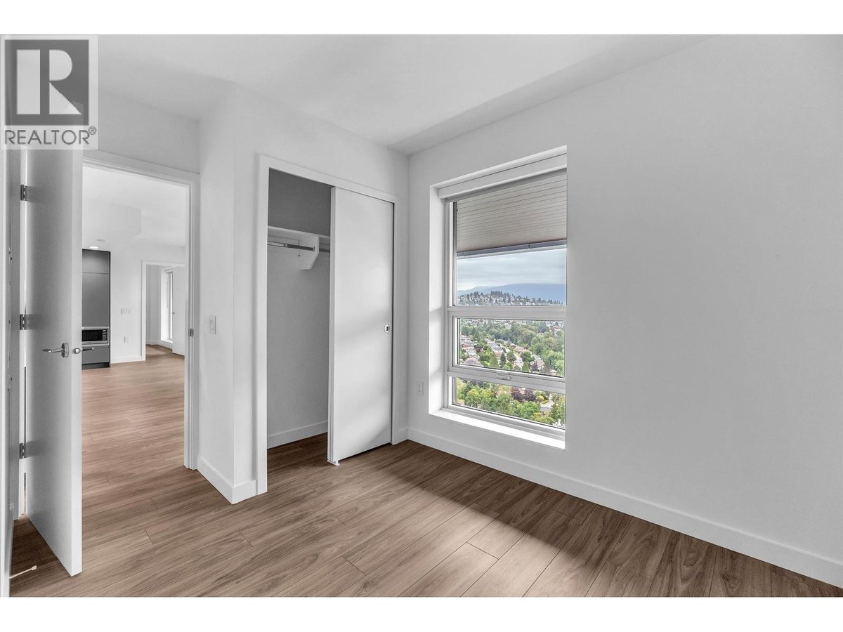 3402 2135 SPRINGER AVENUE - Photo 21