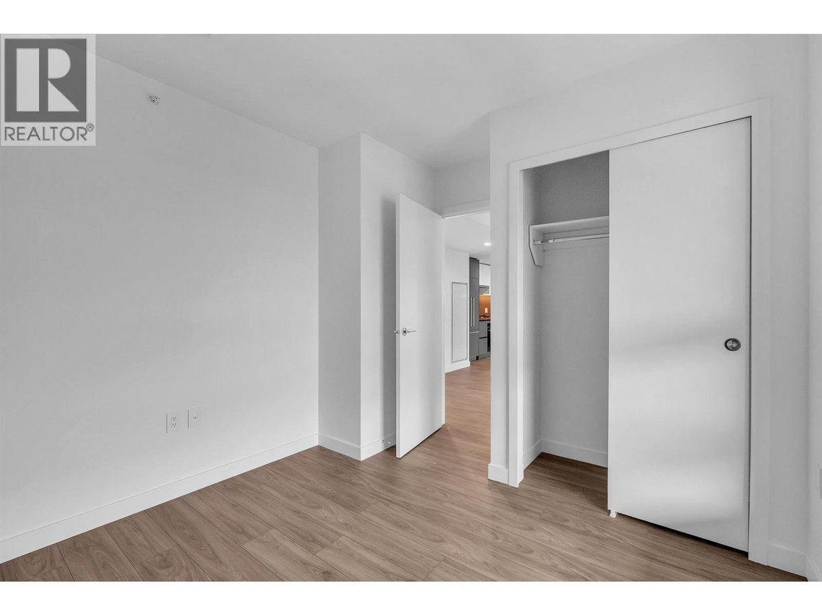 3402 2135 SPRINGER AVENUE - Photo 22