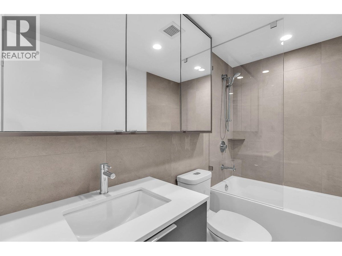 3402 2135 SPRINGER AVENUE - Photo 23