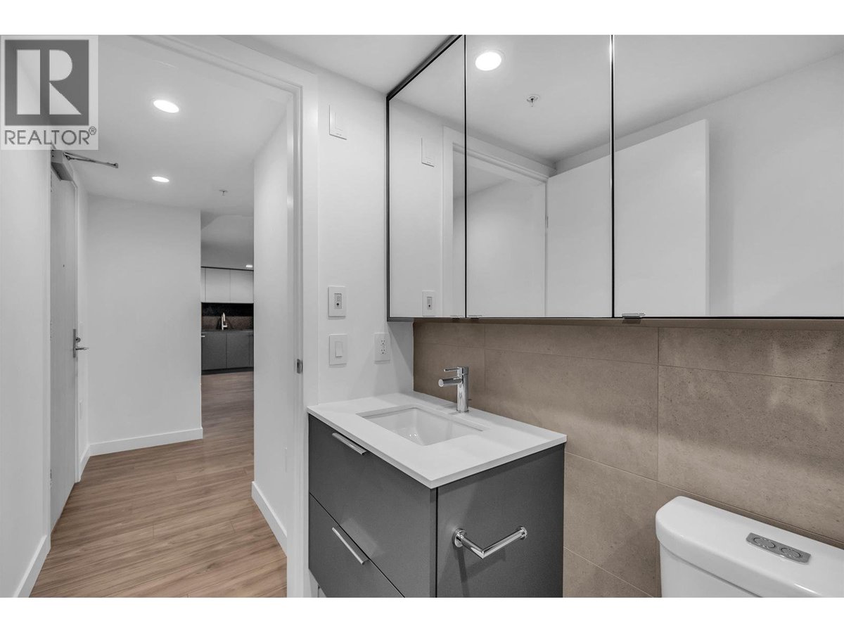 3402 2135 SPRINGER AVENUE - Photo 24