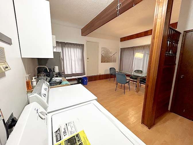 Calvin Court - Photo 7
