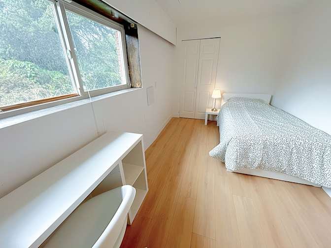Maureen Crescent - Photo 2
