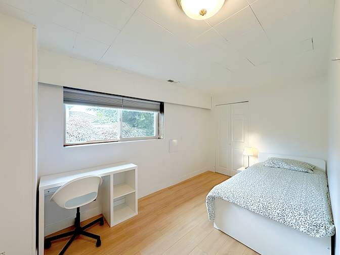 Maureen Crescent - Photo 3
