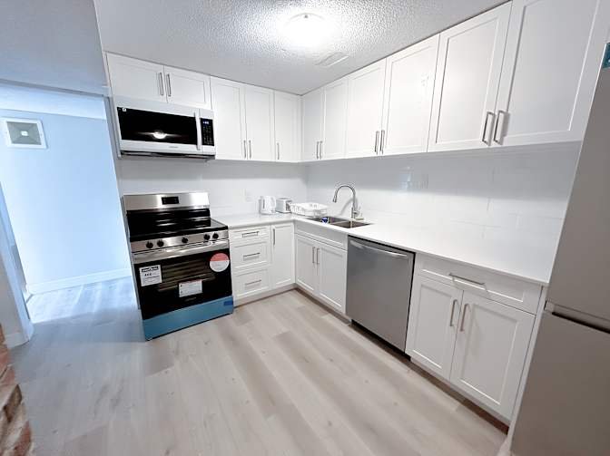 Maureen Crescent - Photo 6