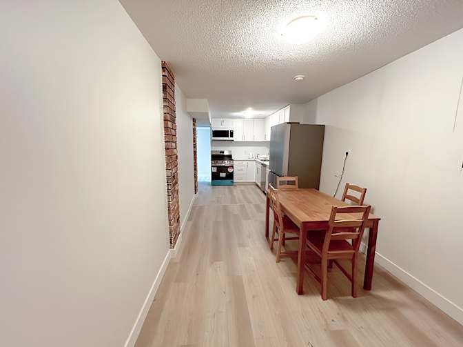 Maureen Crescent - Photo 8