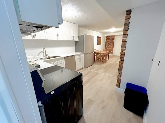 Maureen Crescent - Photo 10
