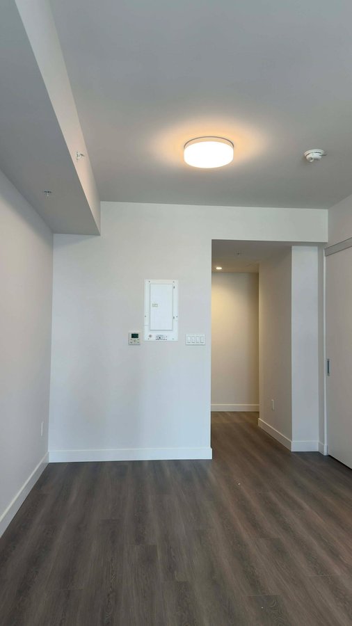 6608 Sussex Avenue - Photo 6