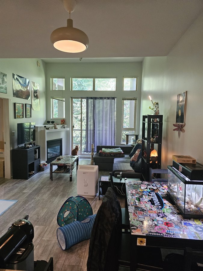 9319 University Crescent - Photo 12