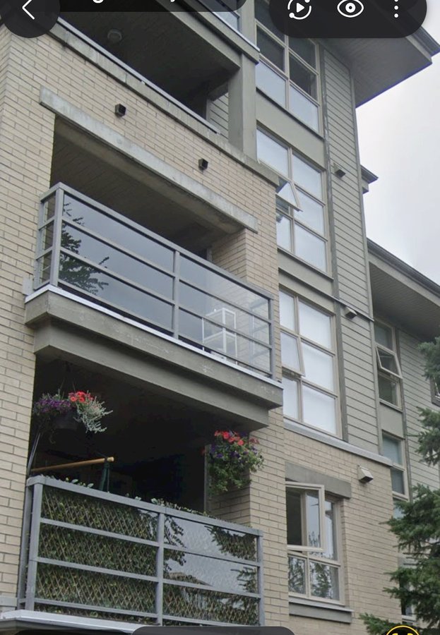 9319 University Crescent - Photo 21