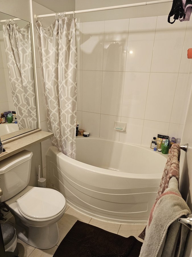 9319 University Crescent - Photo 5