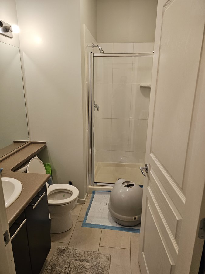 9319 University Crescent - Photo 9