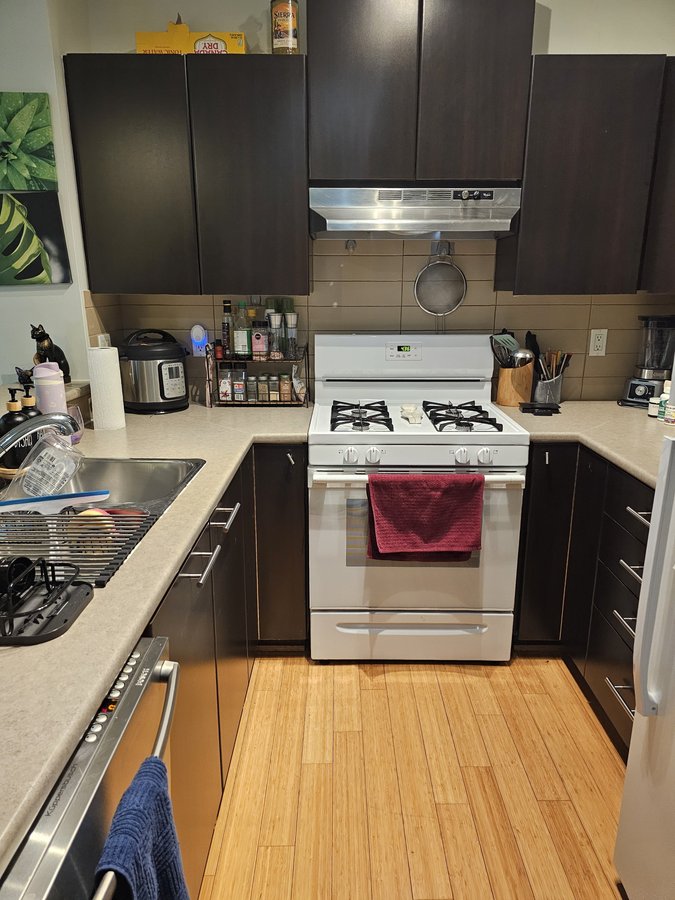 9319 University Crescent - Photo 11