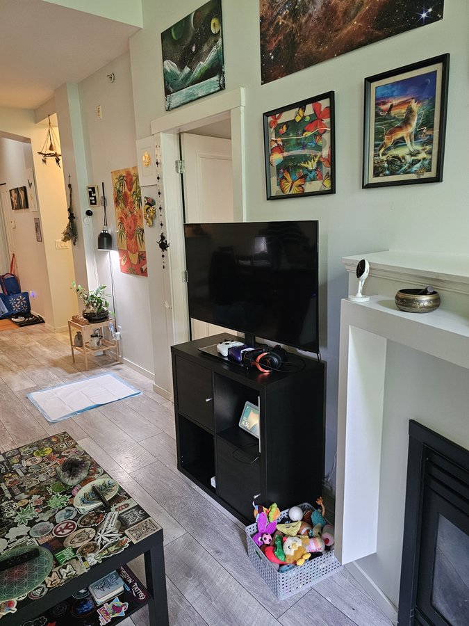 9319 University Crescent - Photo 7