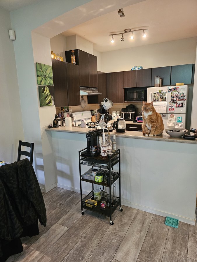 9319 University Crescent - Photo 20