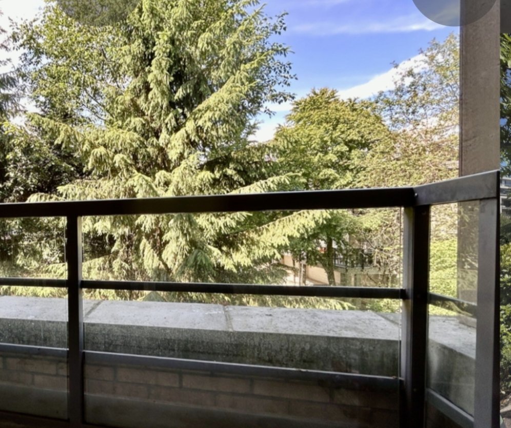 9319 University Crescent - Photo 30