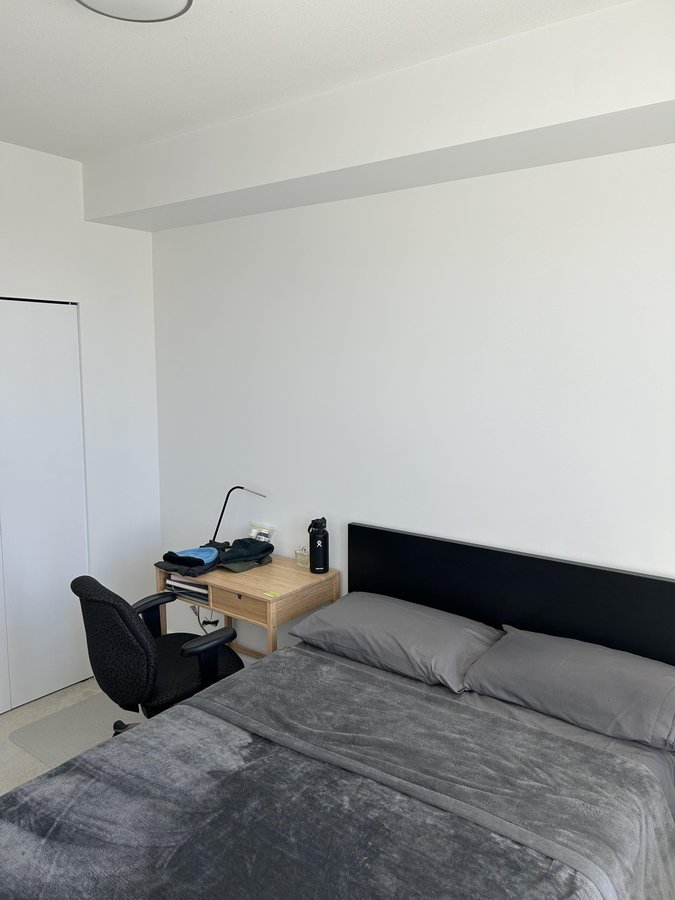 9228 Slopes Mews - Photo 1