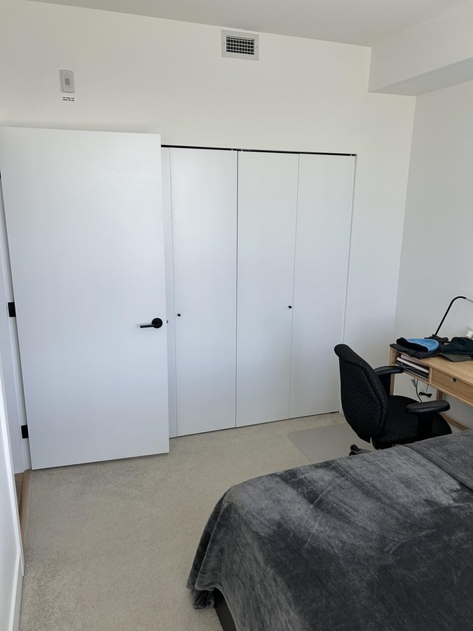9228 Slopes Mews - Photo 2
